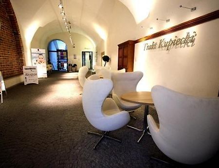 Lucky Apartments - Wita Stwosza 15 Old Town 브로츠와프 외부 사진